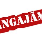 Joburi Part Time Anunturi Si Oferte Locuri De Munca Bucuresti